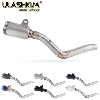 ãªãŒããã€ã®ææ°ç®¡ãã«ã·ã¹ãã ææ°ããã©ãŒãšãªã³ã¯ãã€ãã»ã¯ã·ã§ã³midçšGY6 125 150 ãžã§ã° 50 100